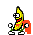 banane.gif